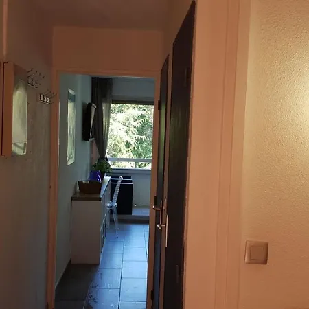 Appartementfrontdemersaintraphaelsantalucia *
